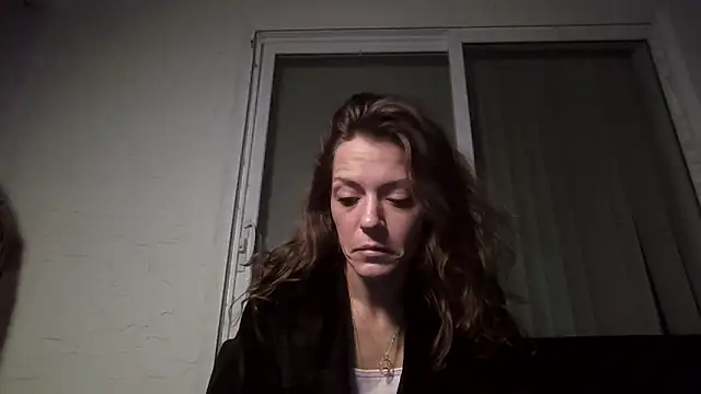 LaylaRainVIP online show from 12.15.25