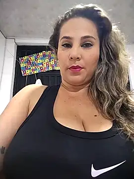 dayana2021 online show from 11.06.25