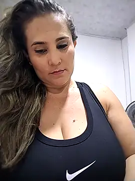 dayana2021 online show from 11.22.25