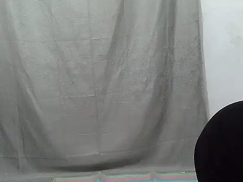 Quency 69 online show from 05.22.26