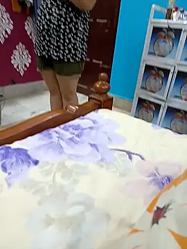 indiancouple659 online show from 02.16.26