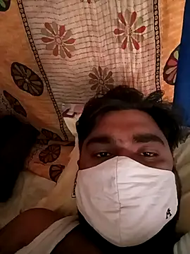 indiancouple659 online show from 02.17.26