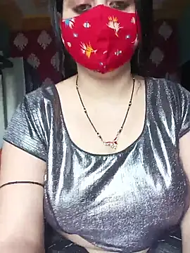 indiancouple659 online show from 04.17.26