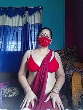 Snapshot of indiancouple659 chatting on 06.21.26 indiancouple659 online show from 06.21.26
