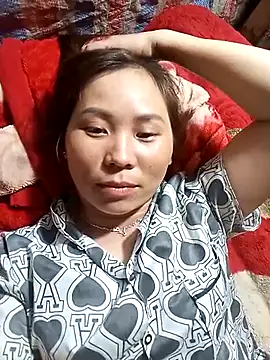 Mpchaola online show from 04.23.26