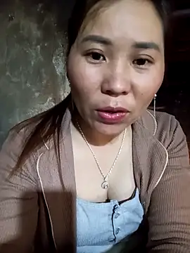 Mpchaola online show from 05.02.26