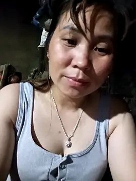 Mpchaola online show from 05.06.26