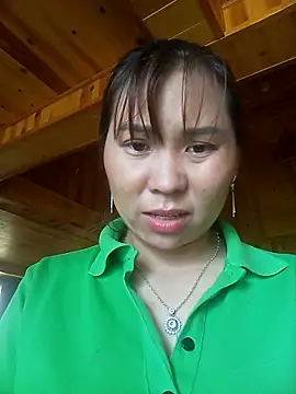 Mpchaola online show from 05.12.26