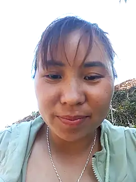 Mpchaola online show from 05.14.26