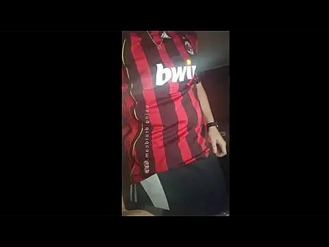 Smurftarado online show from 01.16.26