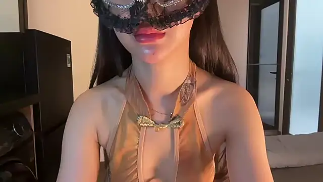 Mimi love01 online show from 04.09.26