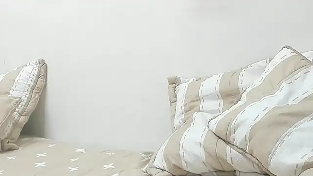 Angel superhuge online show from 10.13.25