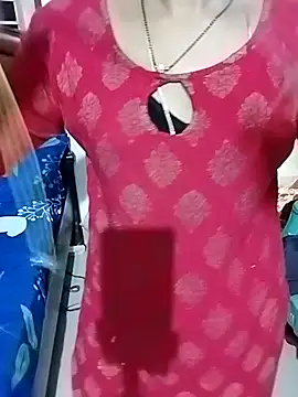 Varsha21 online show from 09.16.25