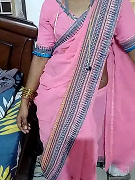 Varsha21 online show from 09.19.25