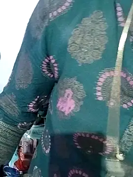 Varsha21 online show from 09.29.25