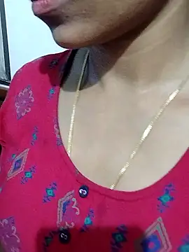 Varsha21 online show from 09.30.25