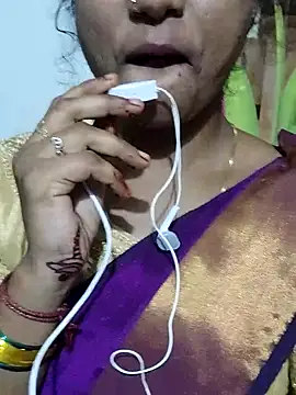 Varsha21 online show from 10.02.25