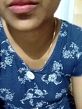 Varsha21 online show from 10.04.25