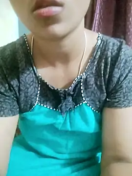 Varsha21 online show from 02.18.26