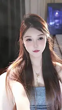 KKEHBYBA online show from 09.09.25