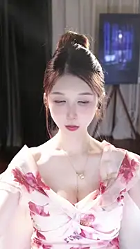 KKEHBYBA online show from 09.13.25