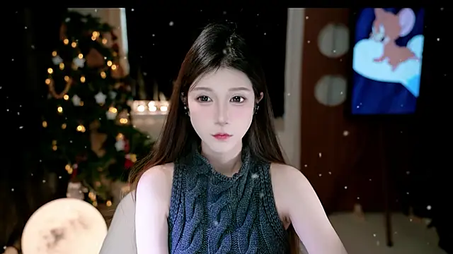 KKEHBYBA online show from 01.10.26