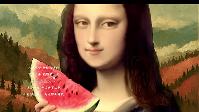 KKEHBYBA online show from 02.02.26