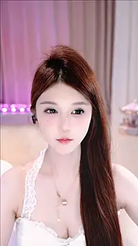 KKEHBYBA online show from 05.29.26