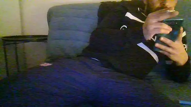 wanis7531 online show from 12.16.25