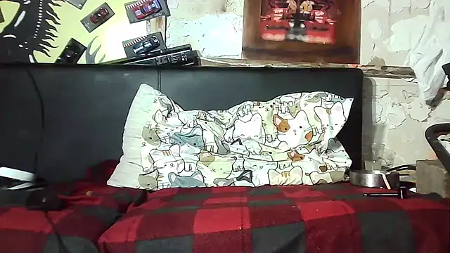 lovehairymature90 online show from 11.13.25