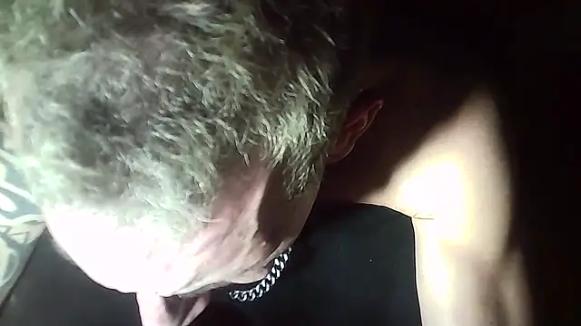 lovehairymature90 online show from 01.18.26