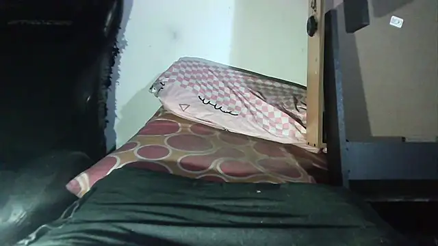 lovehairymature90 online show from 03.02.26