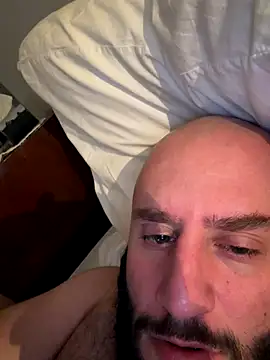 Spartacus514 online show from 12.02.25