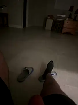 Spartacus514 online show from 12.04.25