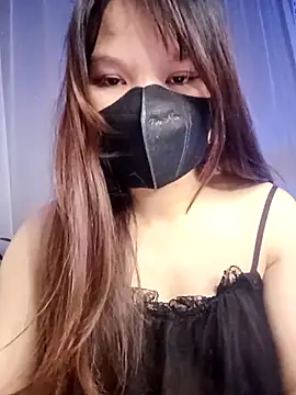  Wendy- online show from 10.06.25