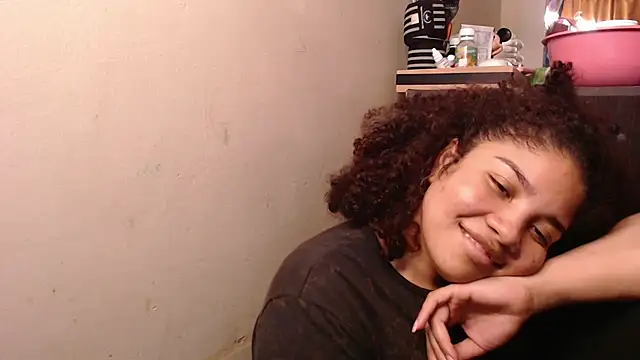 madelene online show from 10.14.25