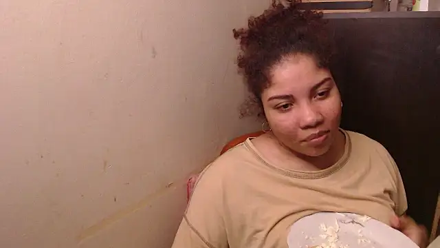 madelene online show from 11.04.25