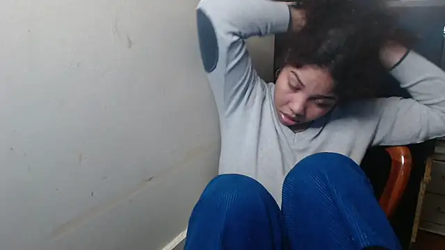 madelene online show from 11.11.25