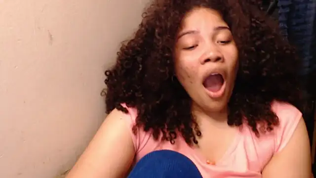 madelene online show from 12.17.25