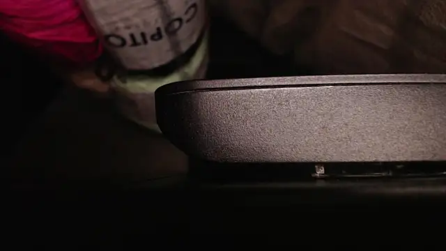 madelene online show from 02.11.26