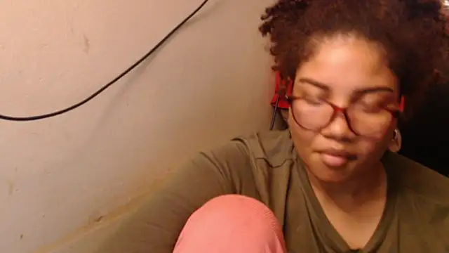 madelene online show from 02.28.26