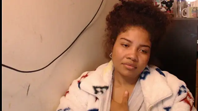 madelene online show from 03.13.26