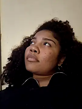 madelene online show from 03.15.26