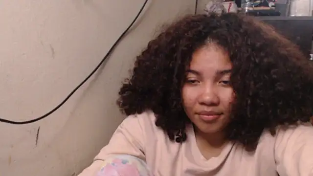 madelene online show from 03.29.26