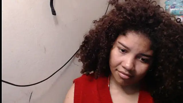 madelene online show from 04.07.26