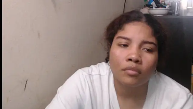 madelene online show from 04.10.26