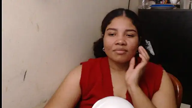 madelene online show from 04.14.26