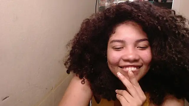 madelene online show from 05.26.26