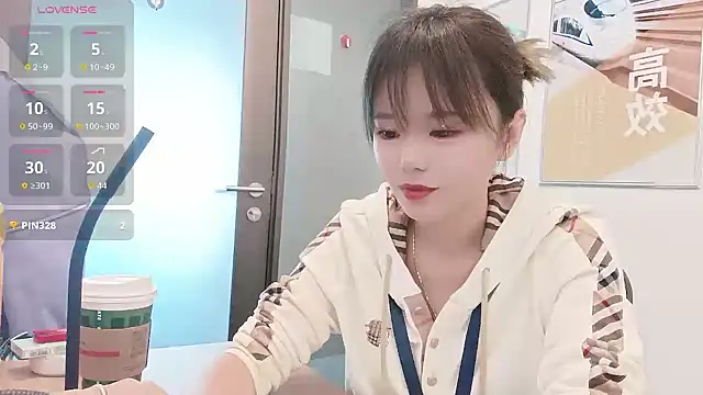 KKMM168 online show from 12.02.25