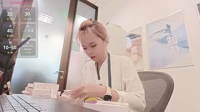 KKMM168 online show from 02.27.26